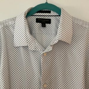 Mens shirt
